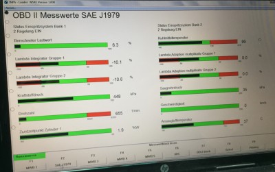 DE7EBC02-342C-4246-A264-71975548CB15.jpeg