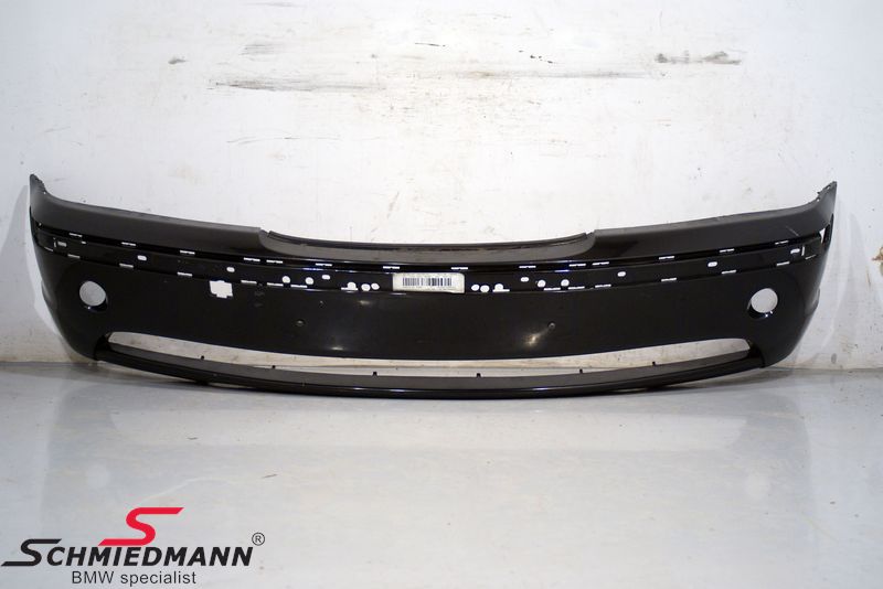 Бампер Перед.jpg