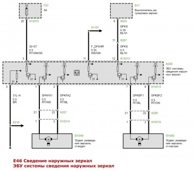 5690545223b8.jpg