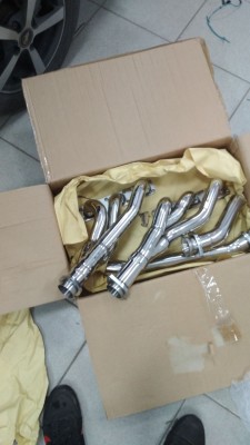 IMG-20171030-WA0044.jpeg
