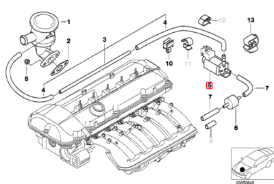 Screenshot at Nov 03 14-14-17.png