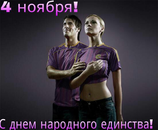CD77B432-599E-4CDF-A4AB-28FCA2E5B0AE.jpeg