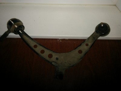 передний рычаг.jpg