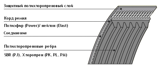 382e4ae6e9818427709727fb18c44a4a_i-25.jpg