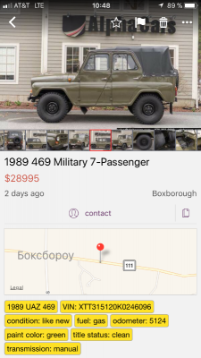 9a4590ab7f7f.png
