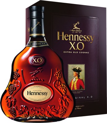 hennessy_xo.JPG