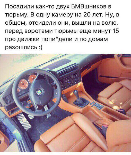 IMG-20180108-WA0002.jpg