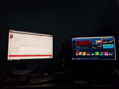 20180204_153022.jpg