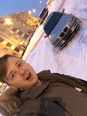 WhatsApp Image 2018-02-03 at 19.22.05.jpeg