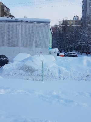 Resized_20180206_145718.jpeg