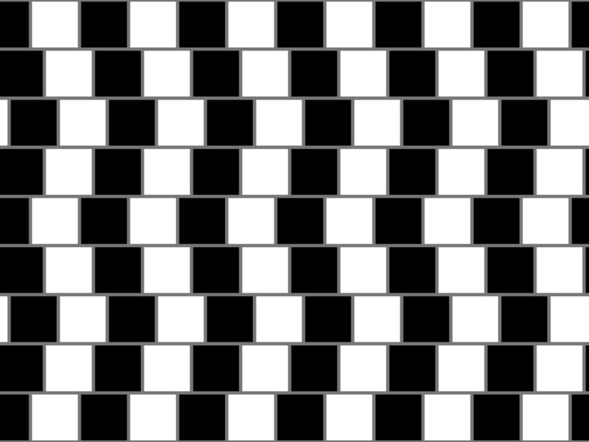 Без названия (1).jpeg