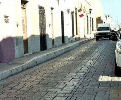 Без названия - Copy (2).jpeg