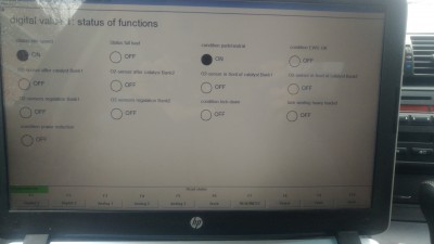 IMG_20180310_152846.jpg
