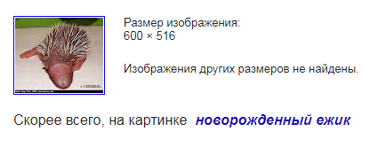 Скриншот 11-03-2018 190906.png