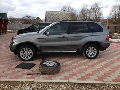 Поворот IMG_0666.jpg