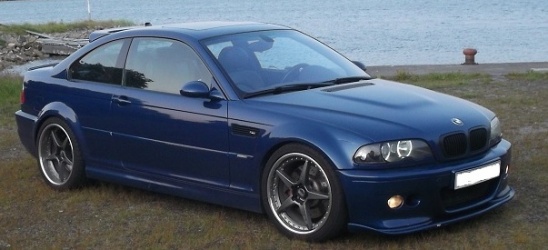 Avatar_E46_M3_2003_LeMansBlueMetallic.jpg