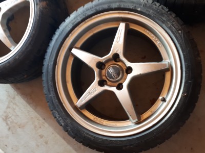 20180414_155039.jpg