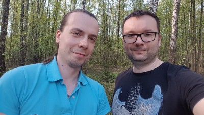 20180505_164748.jpg