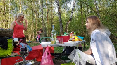 20180505_162827.jpg