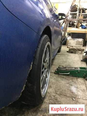 1740993zf4c909cf.jpg