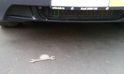 бампер 9(1).jpg