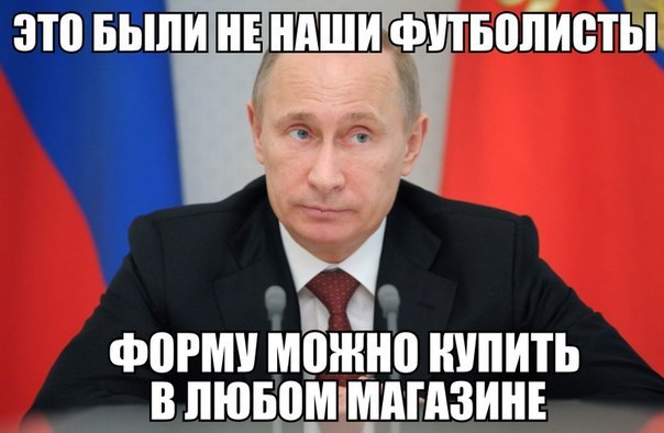 E29DD04E-3D1B-4B1C-BB19-489BF2846B78.jpeg
