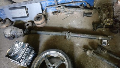 775a1dac-5c0e-42f2-9f0a-af62ce016d5c.jpg