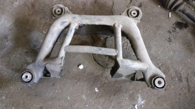 f686af6d-1850-4d20-ae09-fd8a4e666fac.jpg