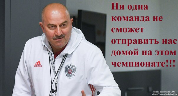 IMG-20180702-WA0001.jpg