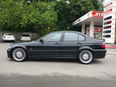 WhatsApp Image 2018-07-09 at 16.07.49 (1).jpeg