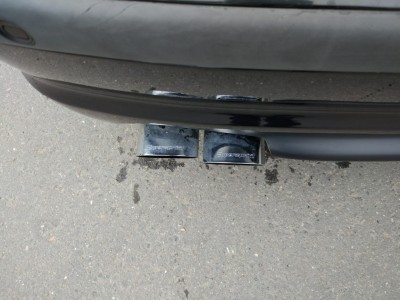 WhatsApp Image 2018-07-09 at 16.07.49 (2).jpeg