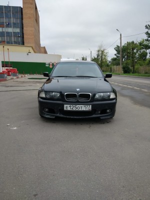 WhatsApp Image 2018-07-09 at 16.07.51.jpeg