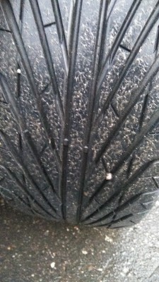 IMG_20180504_201031.jpg