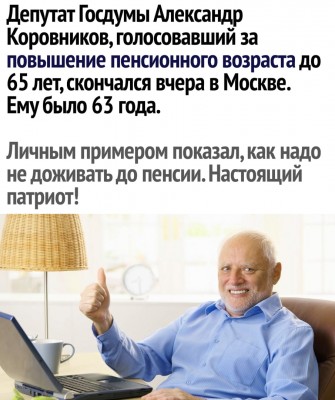 IMG-20180815-WA0001.jpg