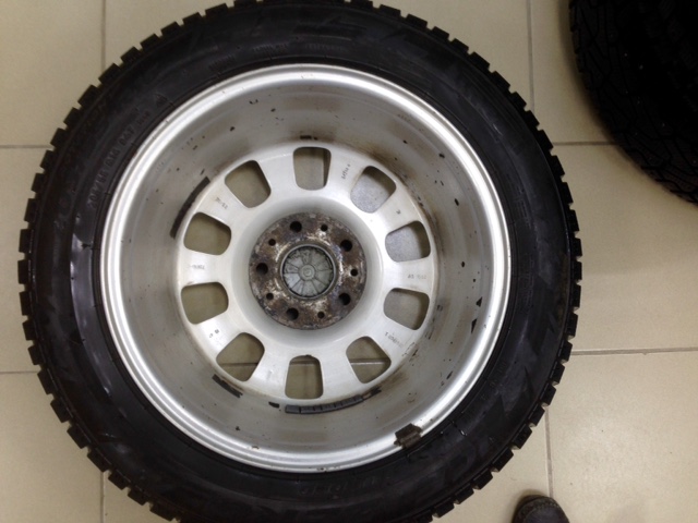 FullSizeRender (3).jpg