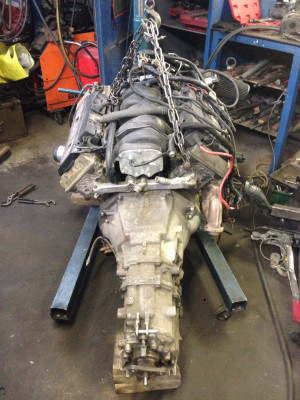 cb9d935f-4bb1-45ef-8604-ec2b5e1e7ea4.jpg