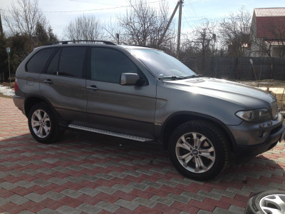 Поворот IMG_5381.jpg