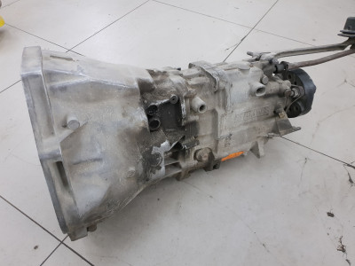 20181001_112457.jpg