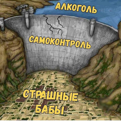 WhatsApp Image 2018-05-08 at 15.09.10.jpeg