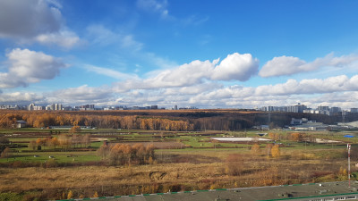 20181027_115405.jpg
