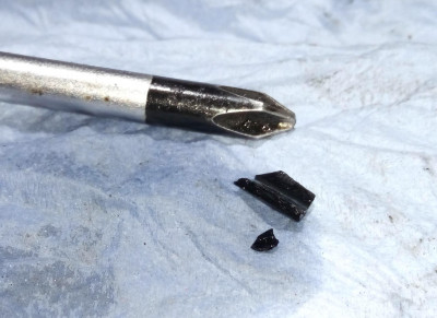 P81115-211744 (2).jpg