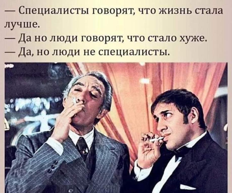 IMG-20181212-WA0001.jpg
