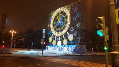 20181231_045959.jpg
