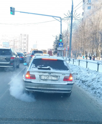 _20190124_133918.JPG