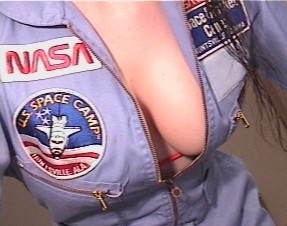 Sounds+like+a+great+new+mission+for+nasa+_a7d32663a118ab8e10833af3ba383257.jpg
