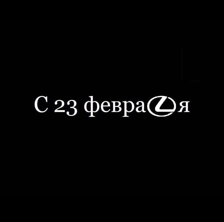 33D0A9CC-E409-420A-AE58-7DD3538A4014.jpeg