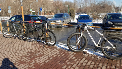 20190302_131647.jpg
