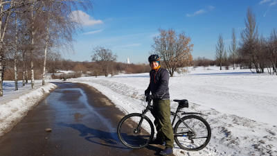 20190302_131047.jpg