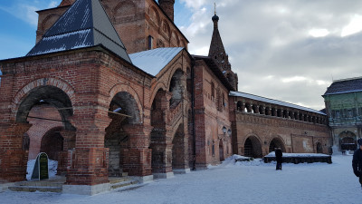 20190302_140717.jpg