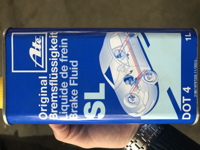 04391493-C813-46B8-A17F-AAD1DF88093C.jpeg